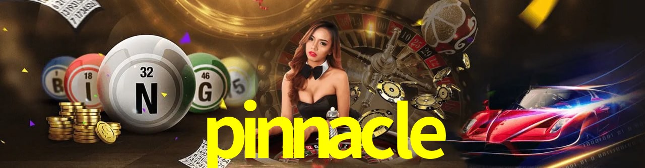 pinnacle