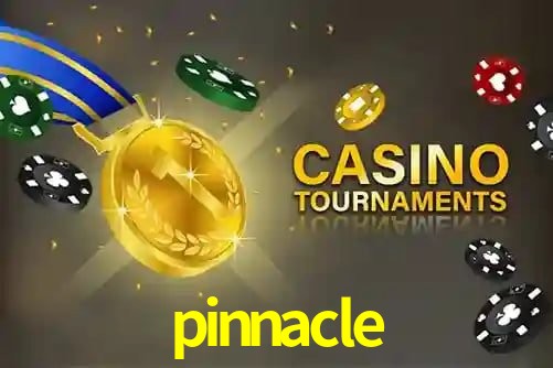 pinnacle,pinnacle.com