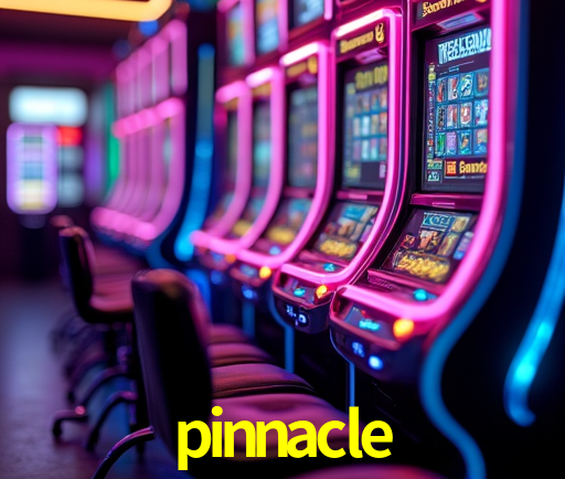 Experimente o Login Seguro Premium no pinnacle