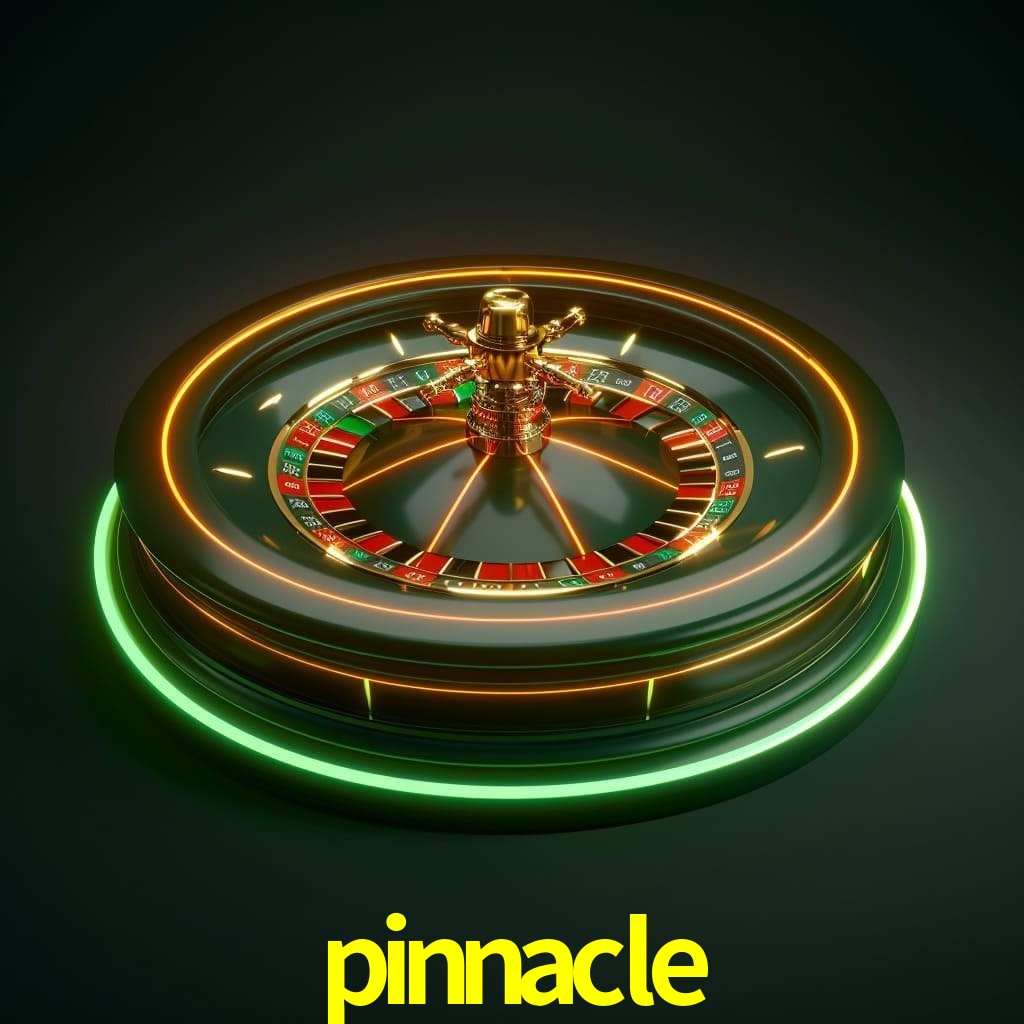 pinnacle.com