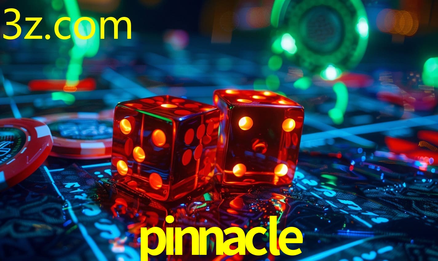 PINNACLE.COM