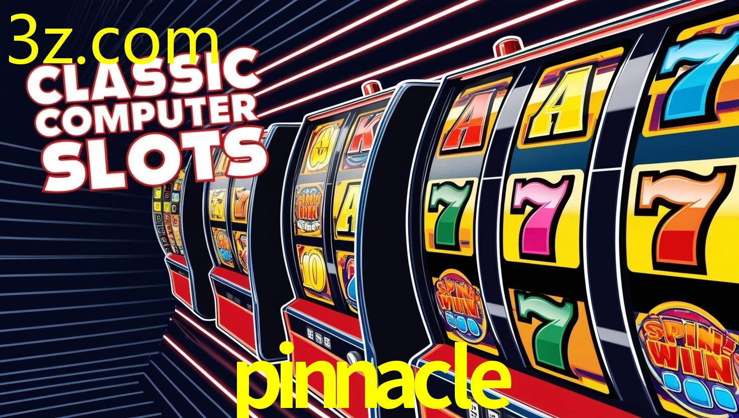 PINNACLE.COM