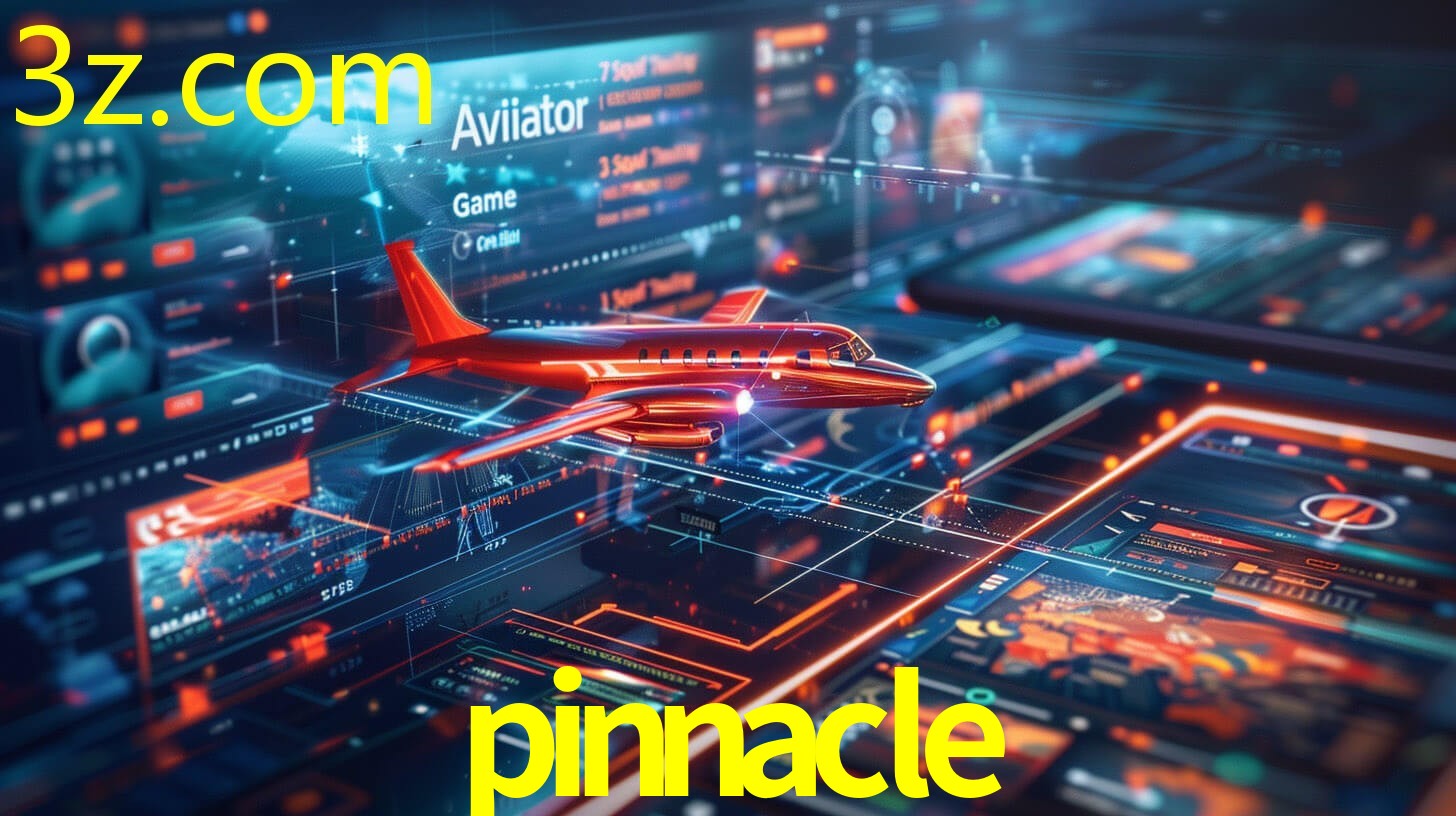 PINNACLE.COM