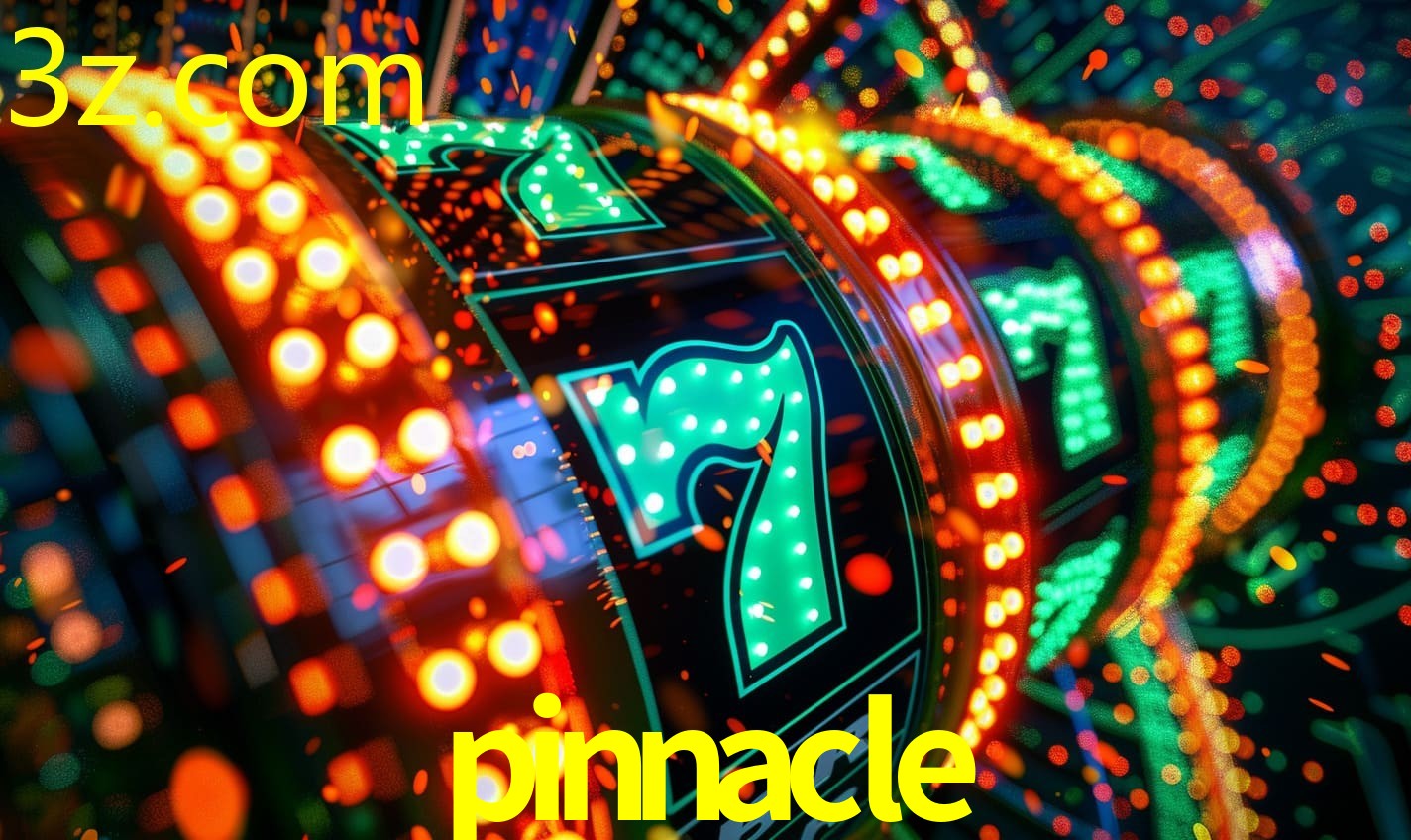 PINNACLE.COM