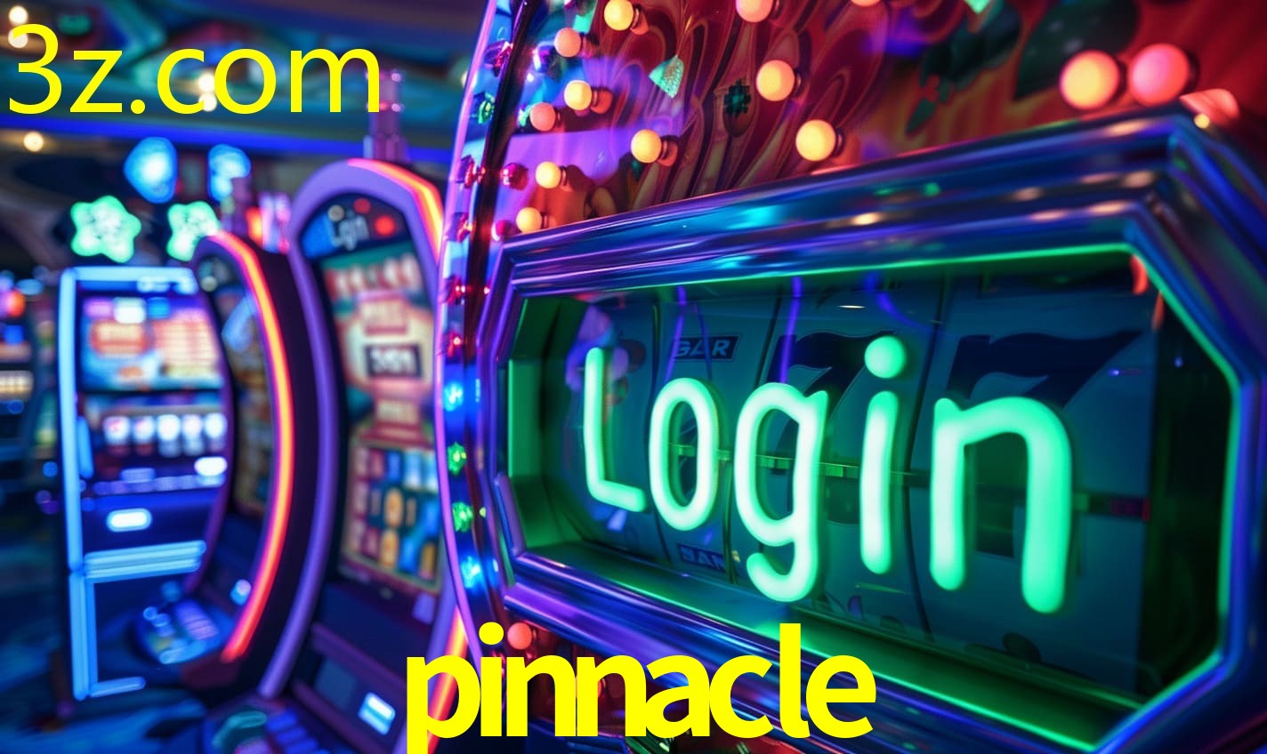 PINNACLE.COM