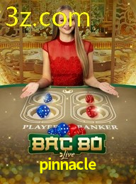 PINNACLE.COM