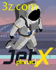 PINNACLE.COM