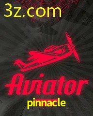 PINNACLE.COM