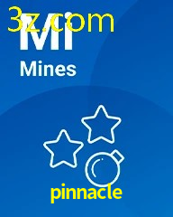 PINNACLE.COM