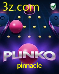 PINNACLE.COM