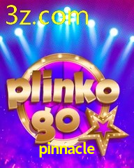 PINNACLE.COM