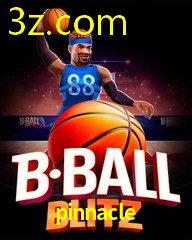 PINNACLE.COM