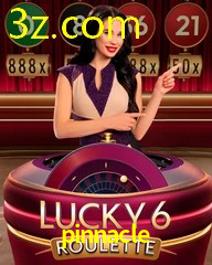 PINNACLE.COM