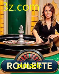PINNACLE.COM