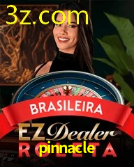 PINNACLE.COM