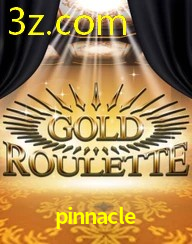 PINNACLE.COM