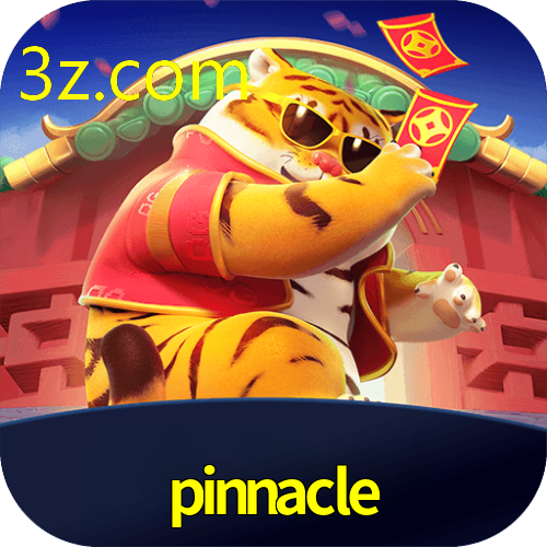 PINNACLE.COM